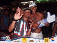 Vaca Atolada